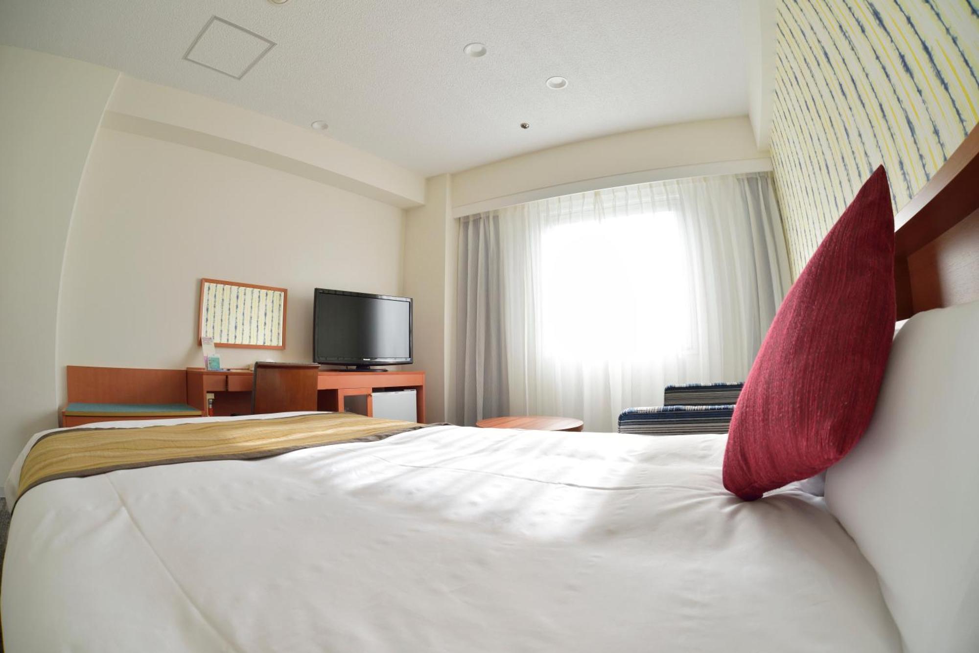 Tobu Airport Hotel Narita