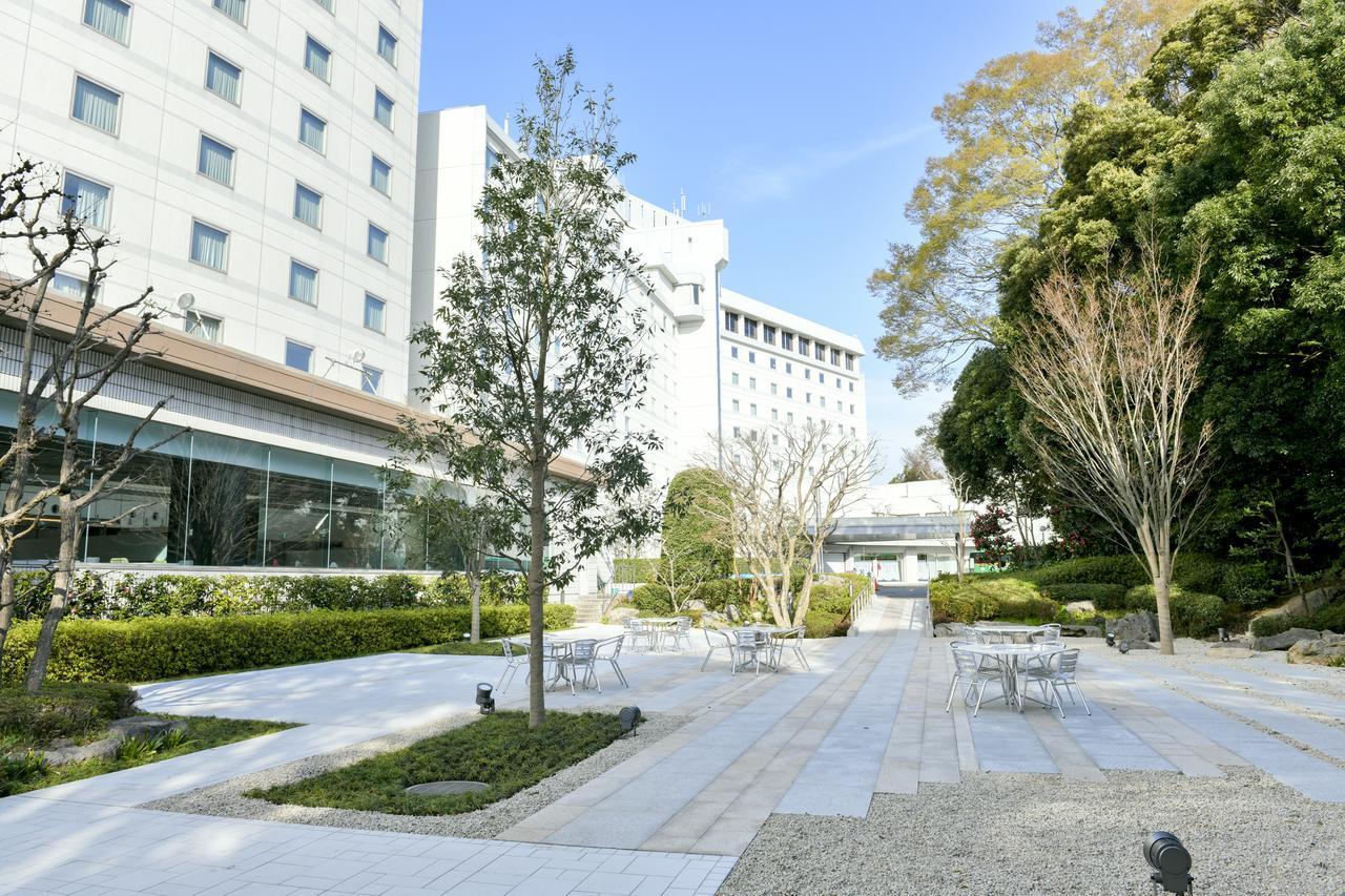 Tobu Airport 4* Narita